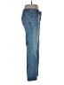 Hollister Blue Jeans Size 27 waist - photo 4