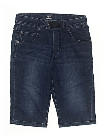 Gap Kids Outlet Jeans (view 1)