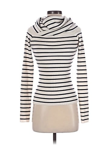A.L.C. Turtleneck Sweater (view 1)