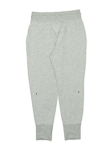 Nike Sweatpants (view 2)