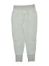 Nike Gray Sweatpants Size S (kids) - photo 2