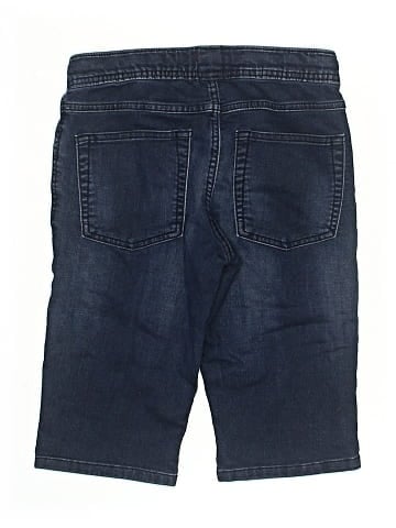 Gap Kids Outlet Jeans (view 2)