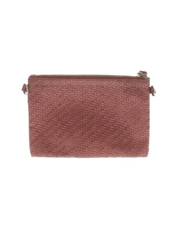 Merona Crossbody Bag (view 2)