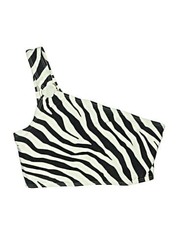 MICHAEL Michael Kors Swimsuit Top (view 1)