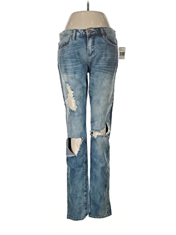 Blank NYC Jeans (view 1)