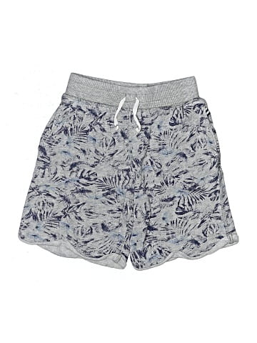 Splendid Athletic Shorts (view 1)