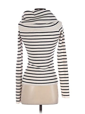 A.L.C. Turtleneck Sweater (view 2)