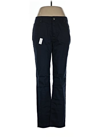 PrAna Casual Pants (view 1)