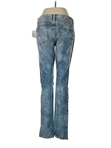 Blank NYC Jeans (view 2)