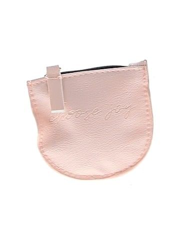 Unbranded Coin Purse (view 1)