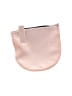 Unbranded Pink Coin Purse One size - photo 1