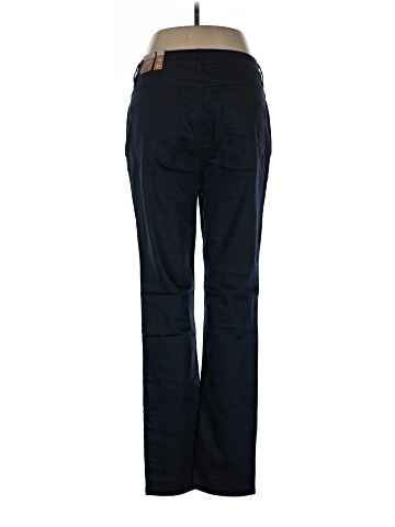 PrAna Casual Pants (view 2)