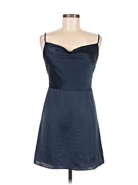 Sunday Best Cocktail Dress