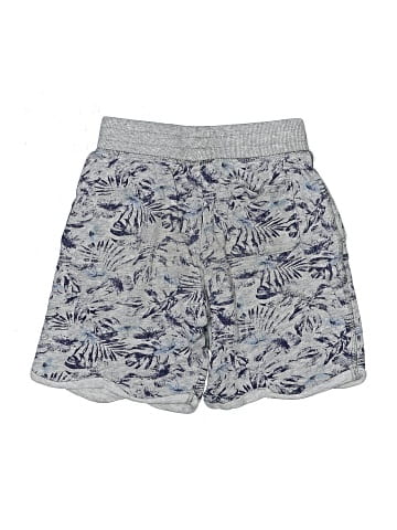Splendid Athletic Shorts (view 2)