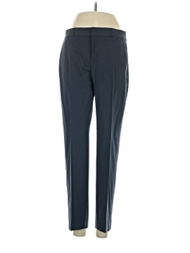 Banana Republic Dress Pants (view 1)