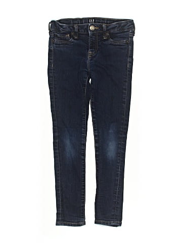Gap Jeans (view 1)