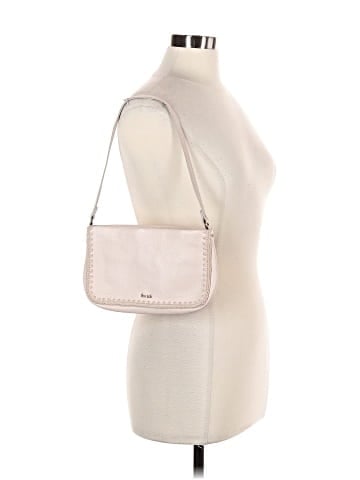 The Sak Shoulder Bag (view 2)