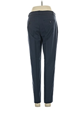 Banana Republic Dress Pants (view 2)