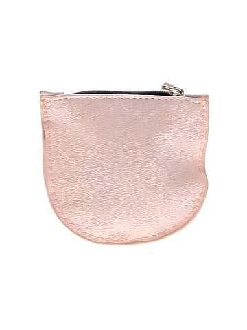Unbranded Coin Purse (view 2)