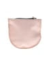 Unbranded Pink Coin Purse One size - photo 2
