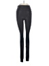 SPANX Black Active Pants Size S - photo 1