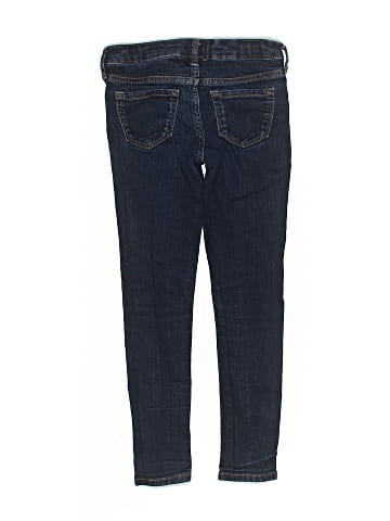 Gap Jeans (view 2)