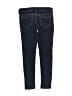 Gap Solid Blue Jeans Size 7 - photo 2