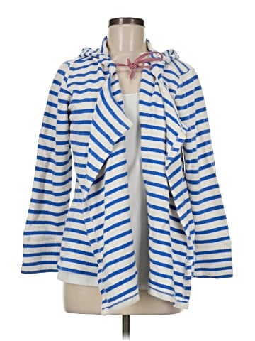 Matilda Jane Cardigan (view 1)