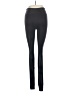 SPANX Black Active Pants Size S - photo 2
