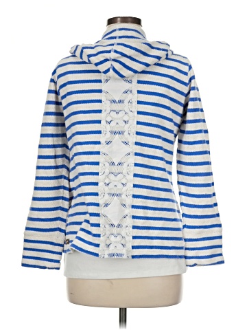 Matilda Jane Cardigan (view 2)