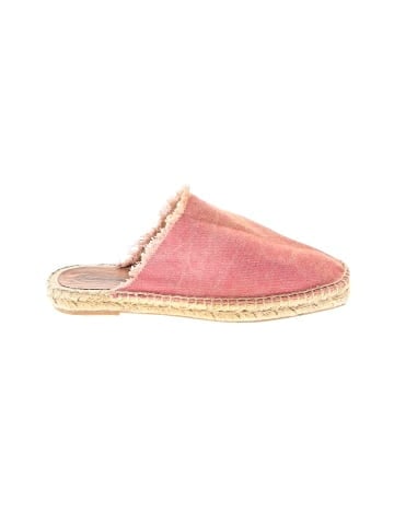 Free People Mule/Clog (view 1)