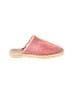 Free People Pink Mule/Clog Size EU 36 - photo 1