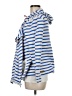Matilda Jane 100% Cotton Blue Cardigan Size M - photo 5