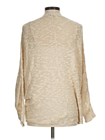Sparkle & Fade Cardigan (view 2)