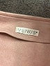 Venus 100% Polyester Pink Jacket Size L (estimated) - photo 6