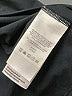 Mountain Hardwear Black Pullover Hoodie Size XL - photo 8