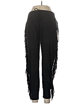 On The Road... Casual Pants