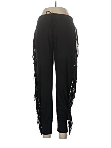 On The Road... Casual Pants (view 1)