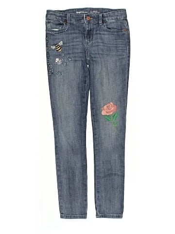 Gap Kids Jeans (view 1)