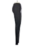 SPANX Black Active Pants Size S - photo 4