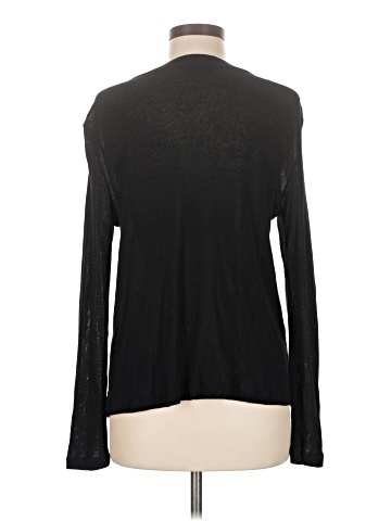 MNG Suit Long Sleeve Top (view 2)