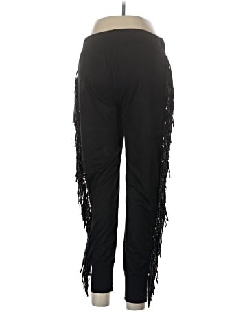 On The Road... Casual Pants (view 2)