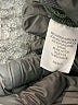 W by Worth Gray Turtleneck Sweater Size 4 - photo 8