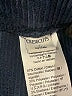 Crewcuts Blue Casual Pants Size 7 - photo 3