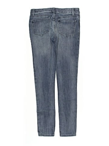 Gap Kids Jeans (view 2)
