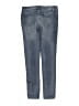 Gap Kids Hearts Blue Jeans Size 10 - photo 2