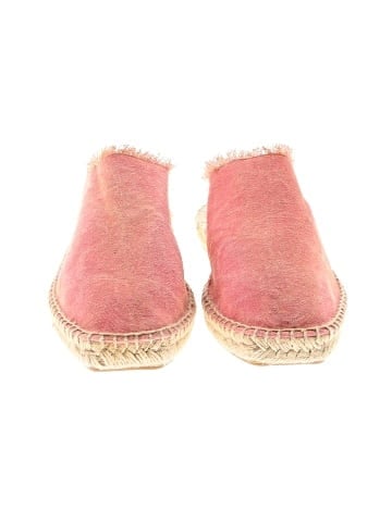 Free People Mule/Clog (view 2)