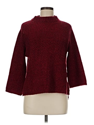 RACHEL Rachel Roy Pullover Sweater (view 1)