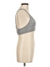 Active by Old Navy Gray Sports Bra Size M - photo 4