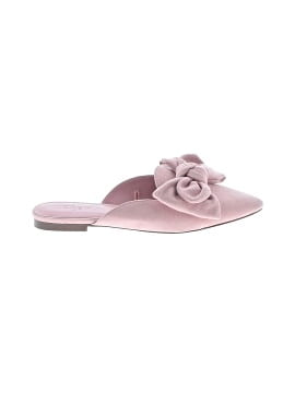 J.Crew Factory Store Flats